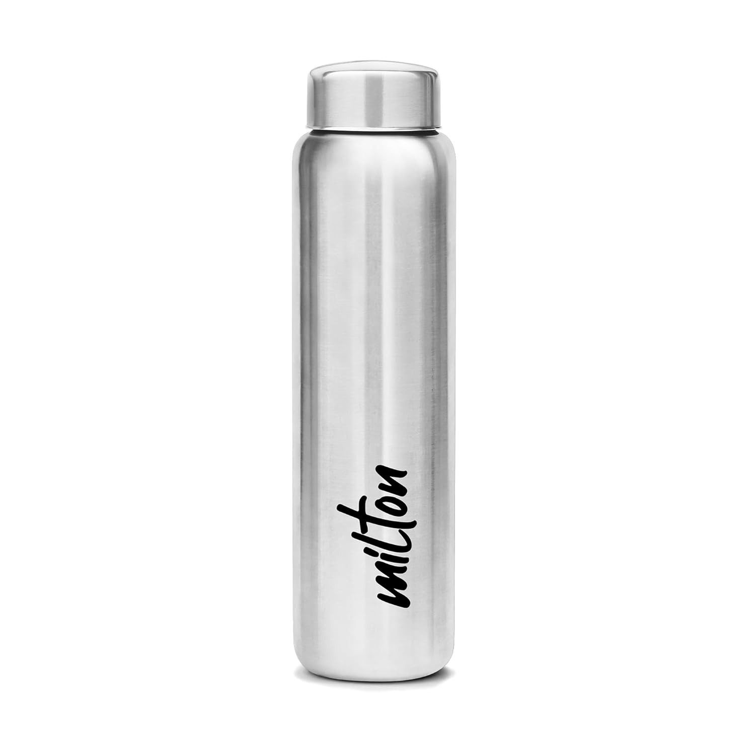 Water Bottles